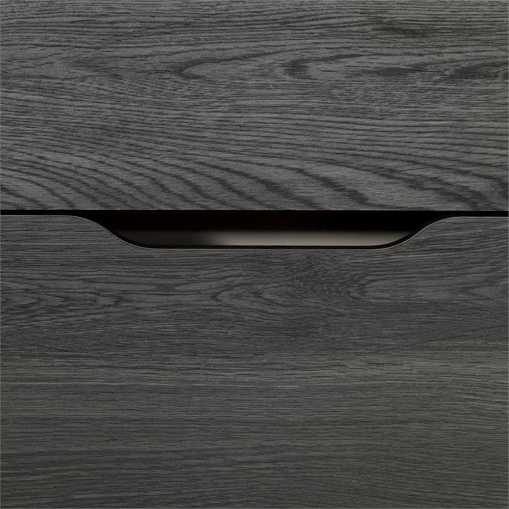 South Shore Holland 6-Drawer Dresser