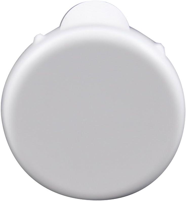 Danco 89331 1.8'' W Pop-Up