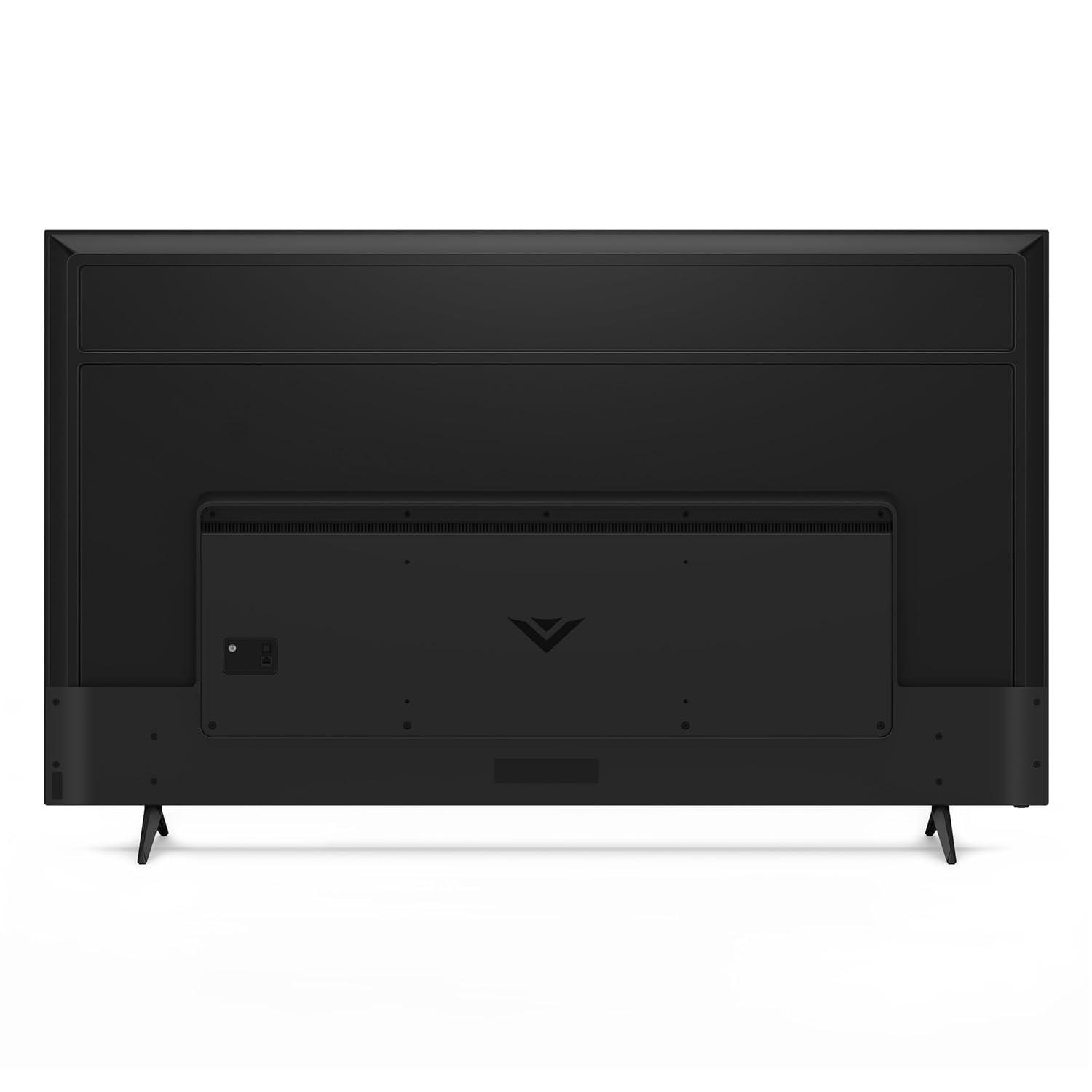 VIZIO 65" Class Quantum 4K QLED HDR Smart TV (NEW) M65Q6-L4