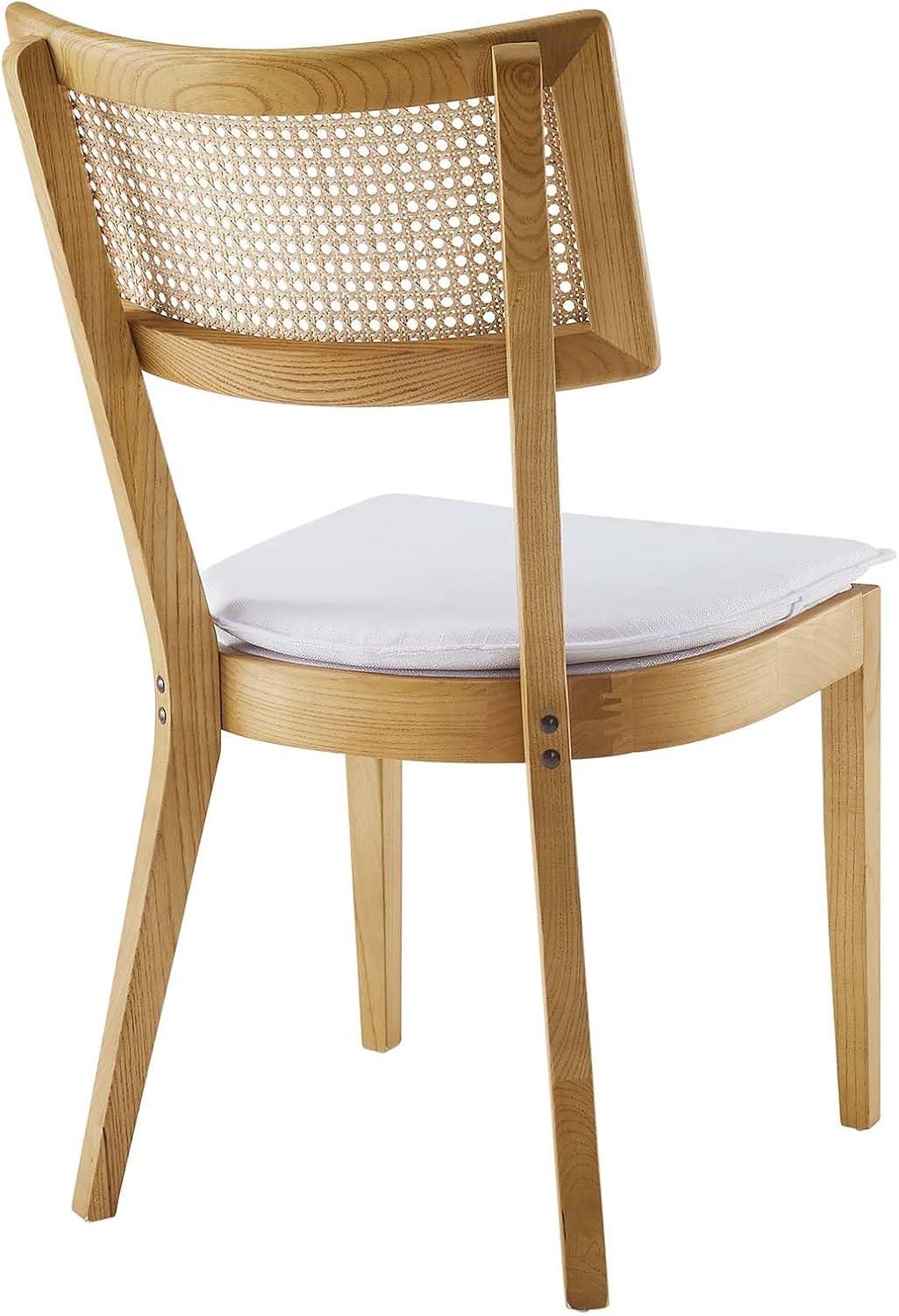 Modway Modway Caledonia Dining Chair