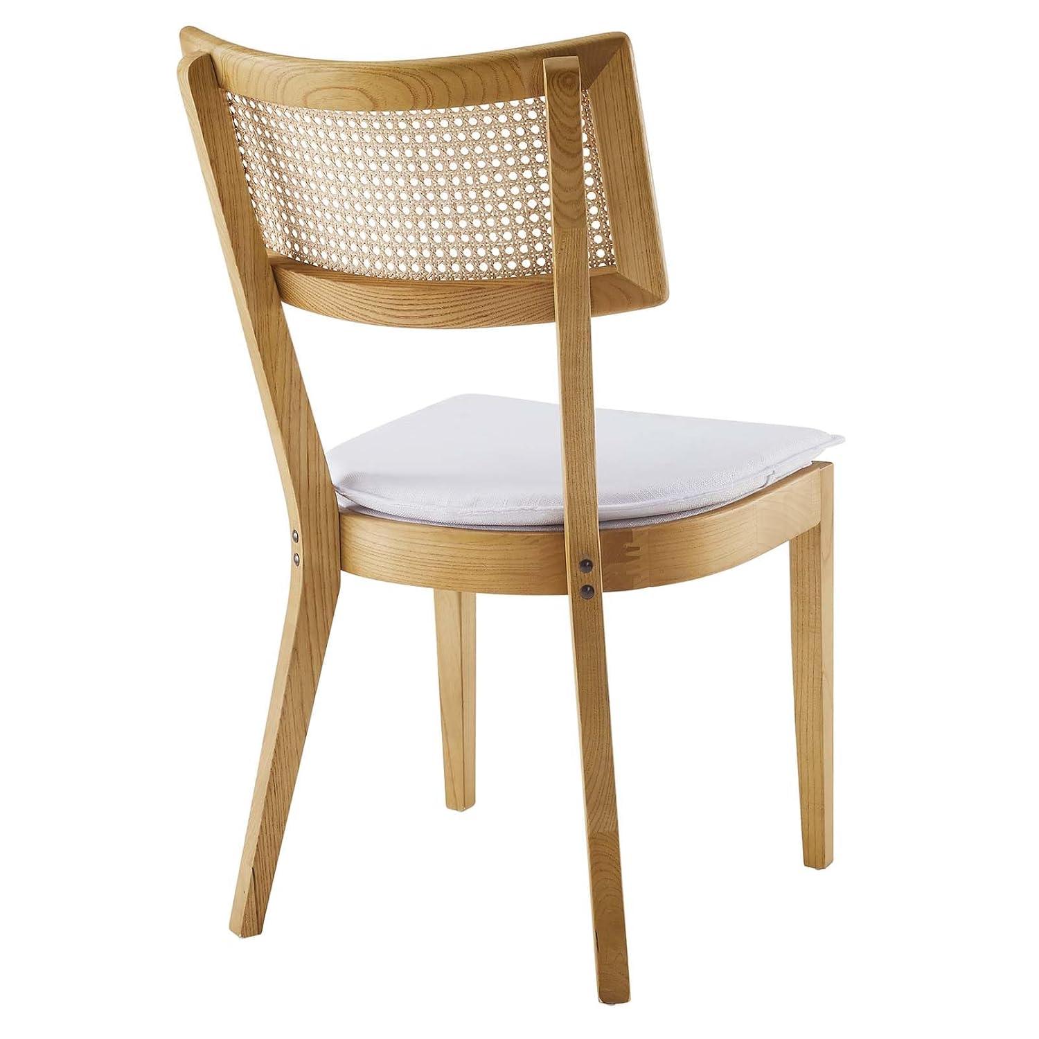 Modway Modway Caledonia Dining Chair