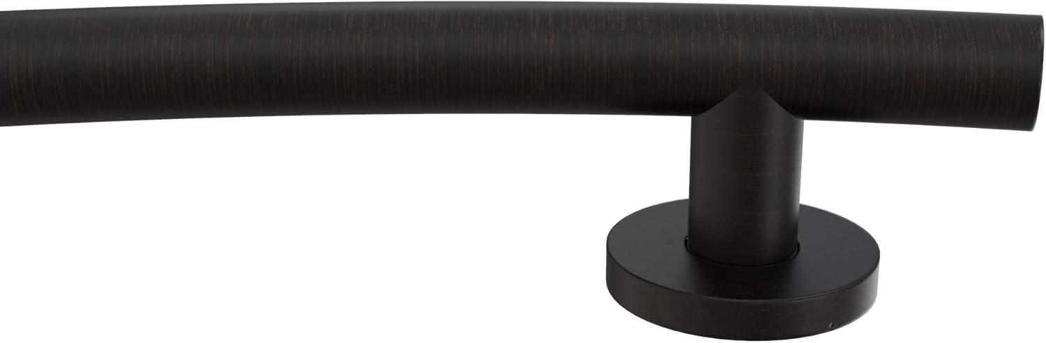 Wave Designer Grab Bar