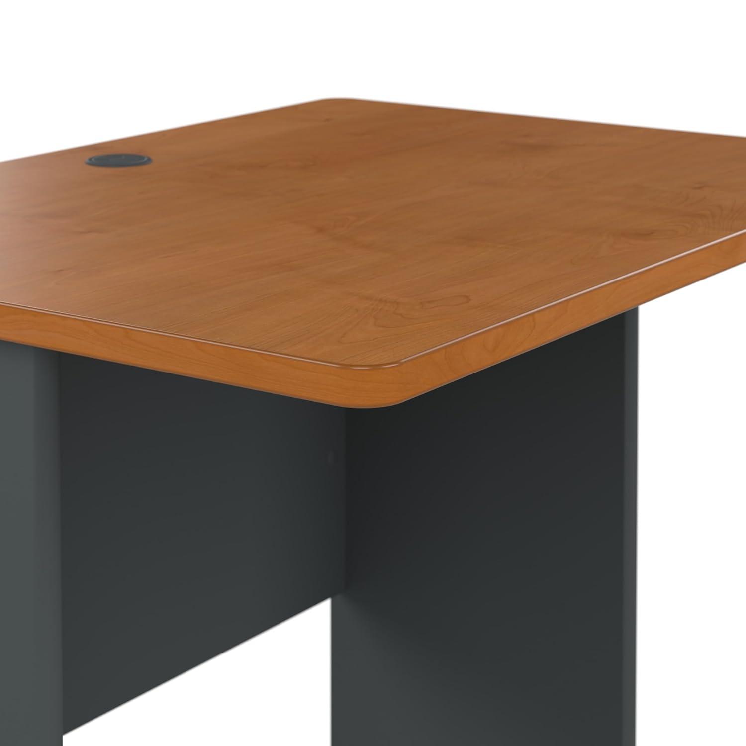 Series A Desk Shell