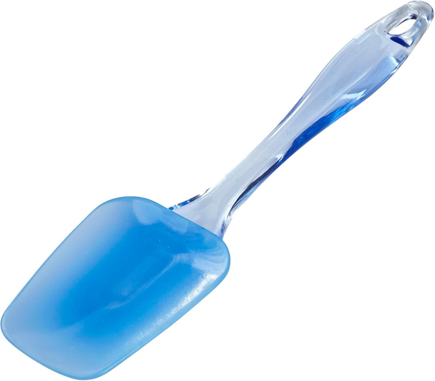 Wilton Easy-flex Silicone Spatula Set (Pack of 3)