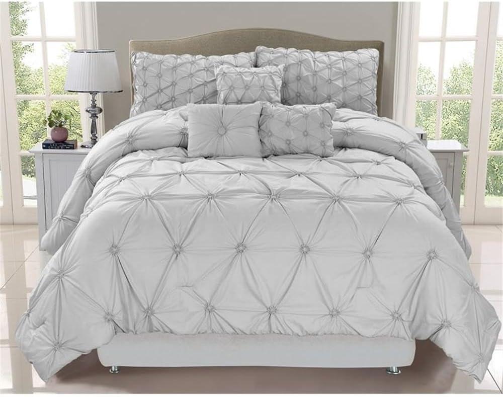 Modern & Contemporary Comforter Set