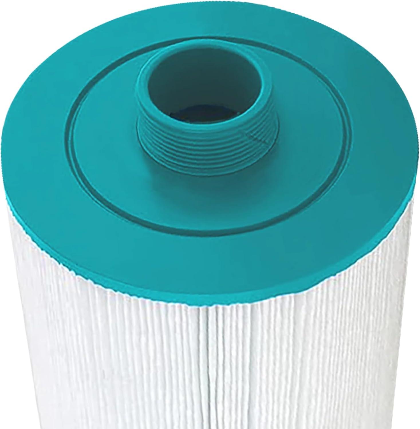 Advanced Spa Filter Cartridge