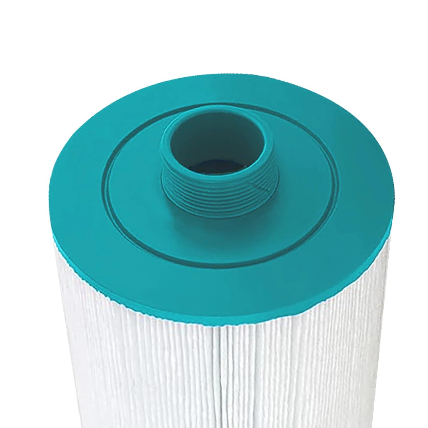 Hurricane Advanced Spa Filter Cartridge (Set of 2)