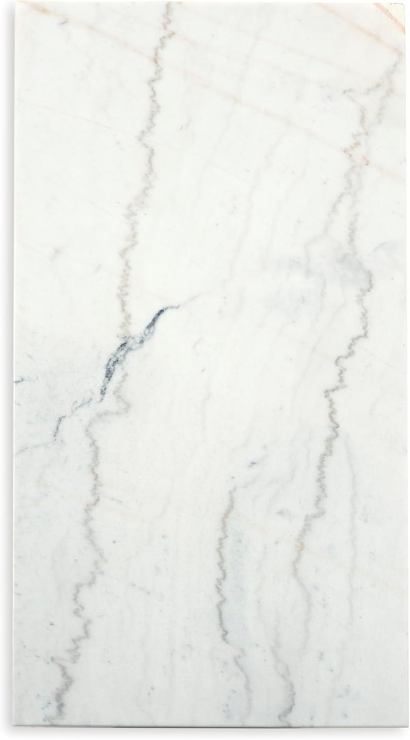 Lark Manor™ Cuzzocrea Marble Top Single Coffee Table