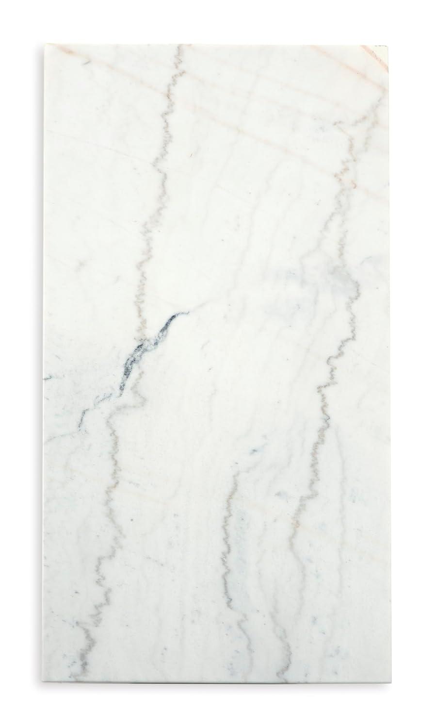 Lark Manor™ Cuzzocrea Marble Top Single Coffee Table