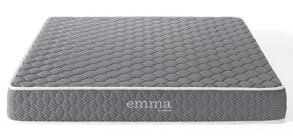 Modway Modway Mila 8" Mattress