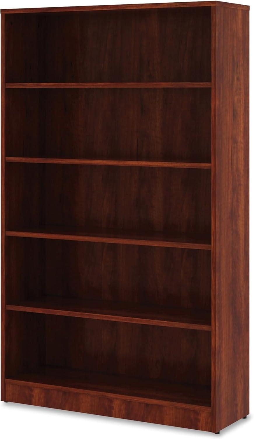 Essentials Series Bookcase