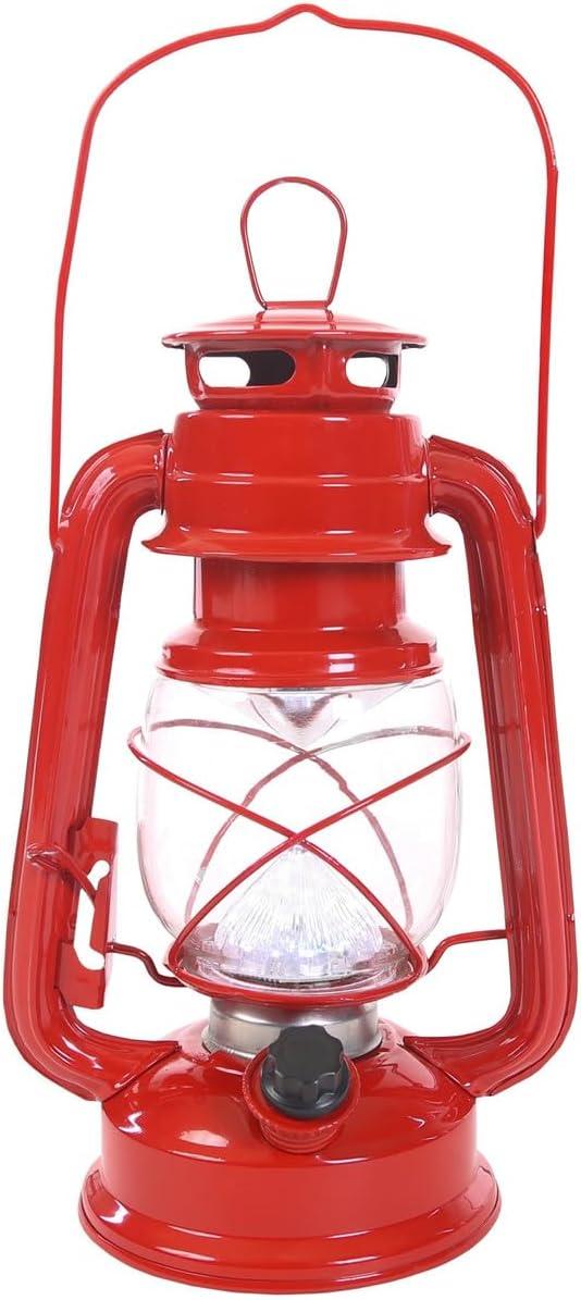 Stansport 65L LED Lantern