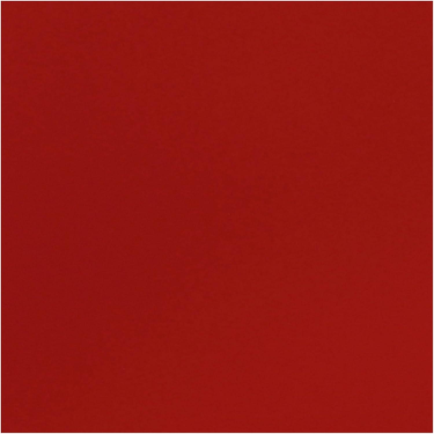 Inbox Zero Onetta Mobile 2-Drawer File Cabinet