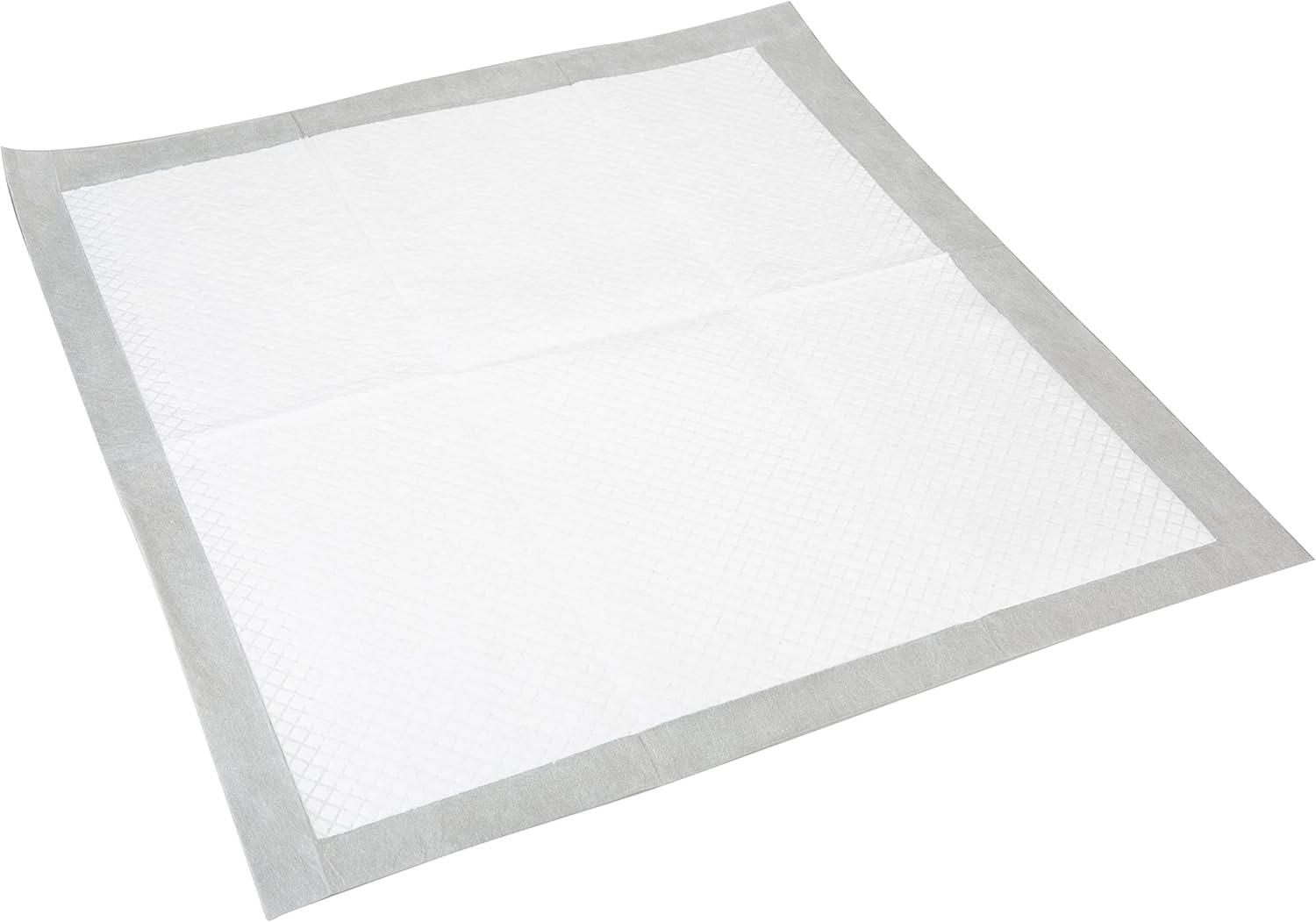 Pounce & Fetch Cotton Pet Bed