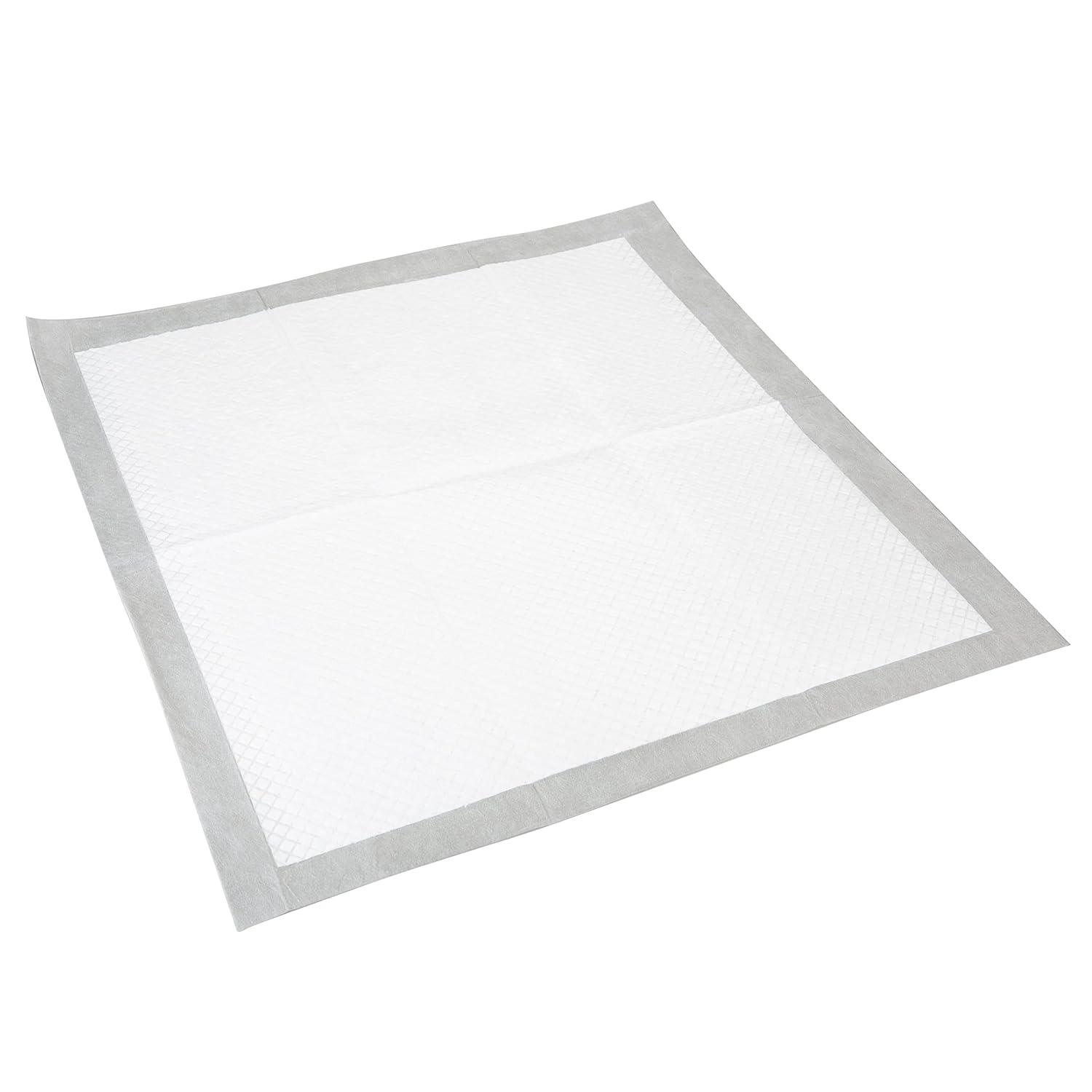 Pounce & Fetch Cotton Pet Bed