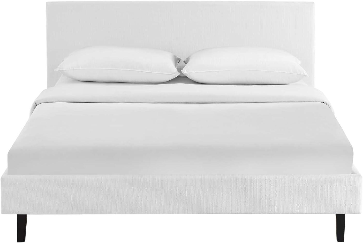 Modway Bed Frame