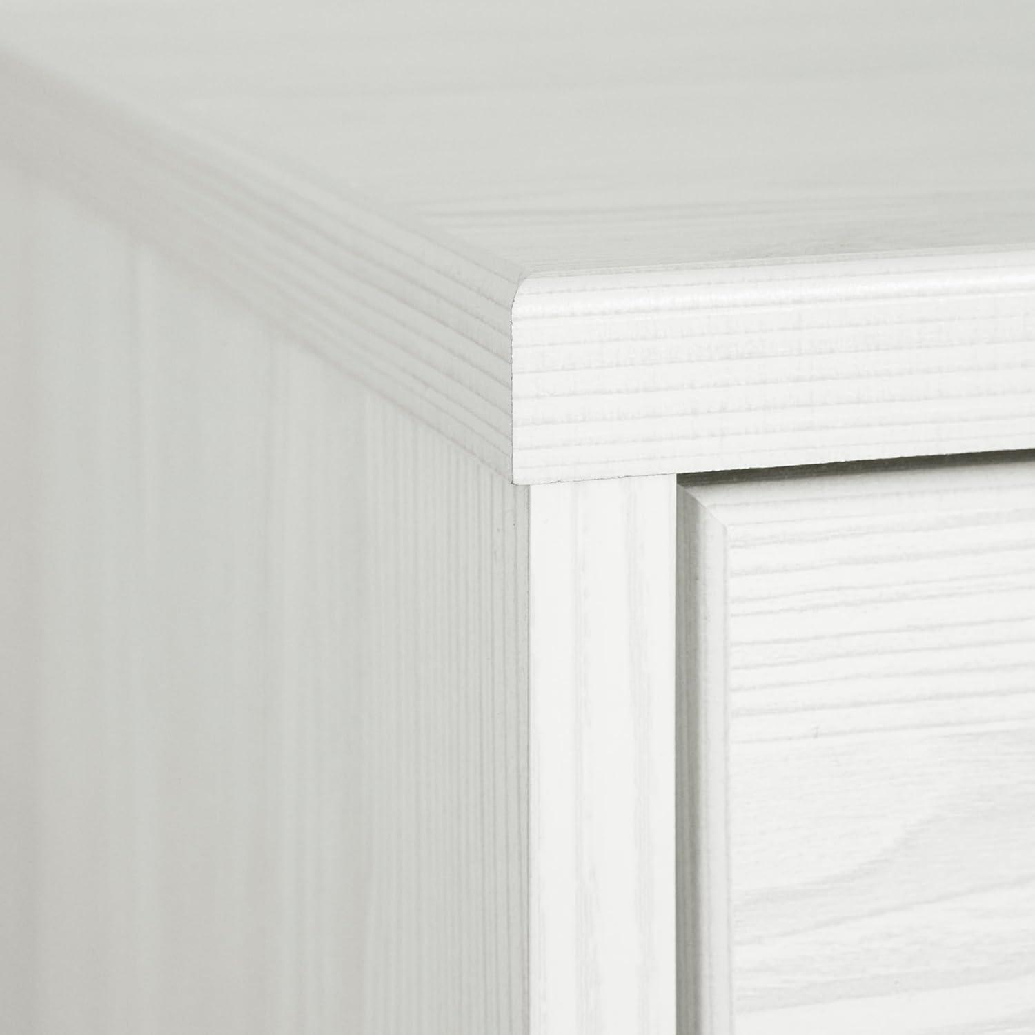 Sand & Stable™ Baby & Kids Arlen 4-Drawer Dresser