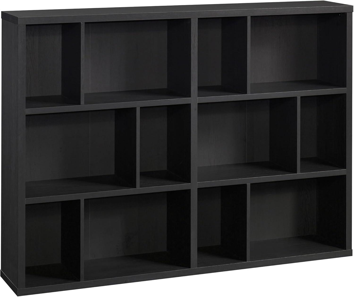 Kenneth Modular Bookshelf