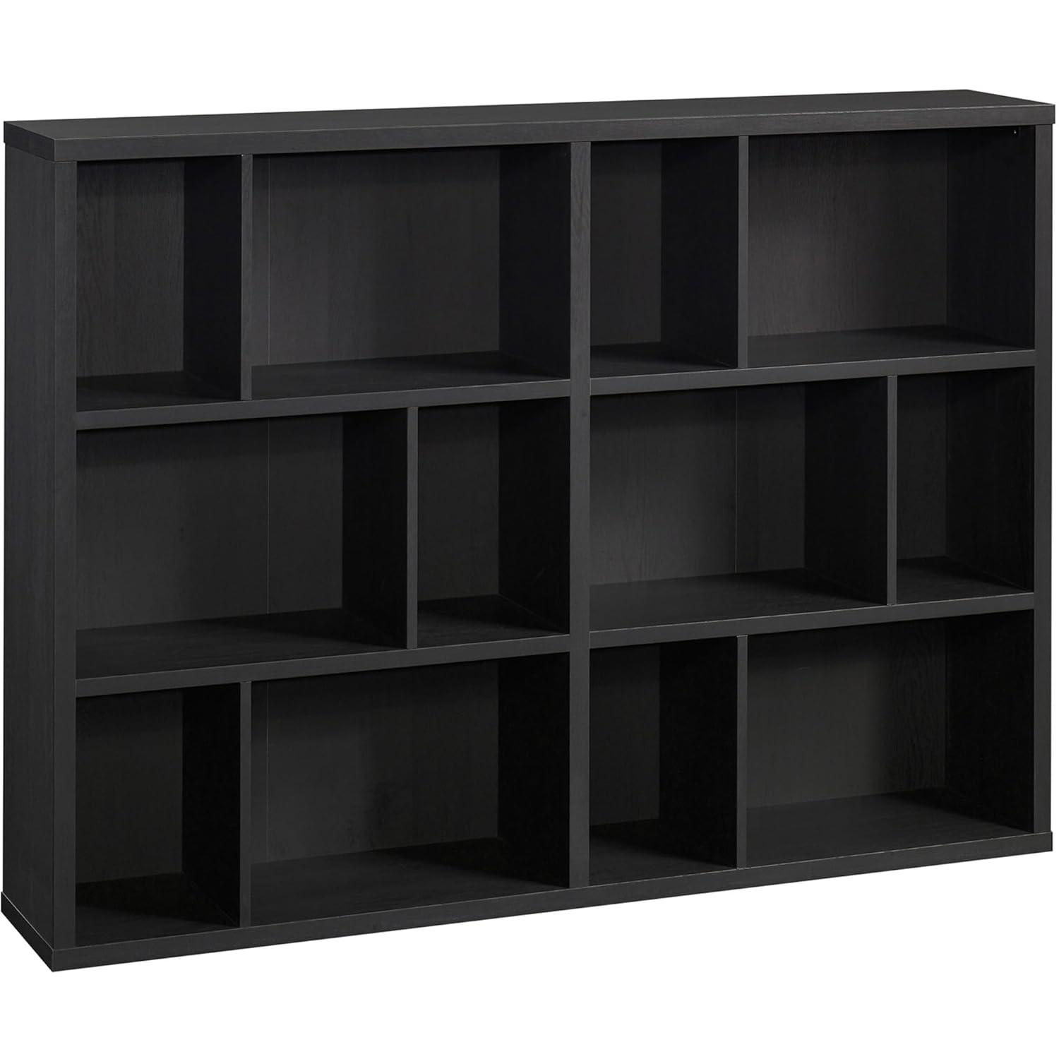 Kenneth Modular Bookshelf