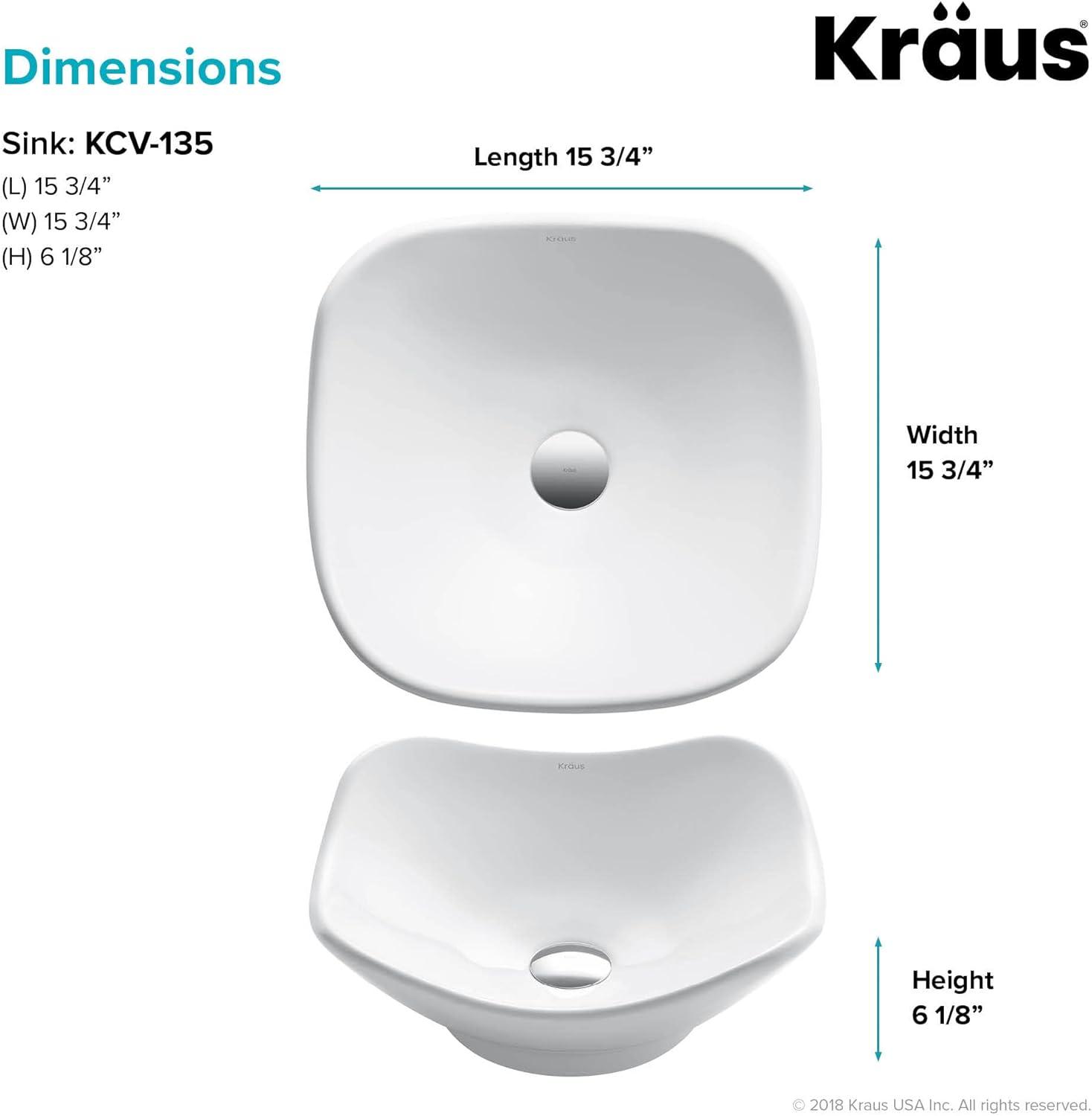 Thin ceramics Specialty Vessel Bathroom Sink