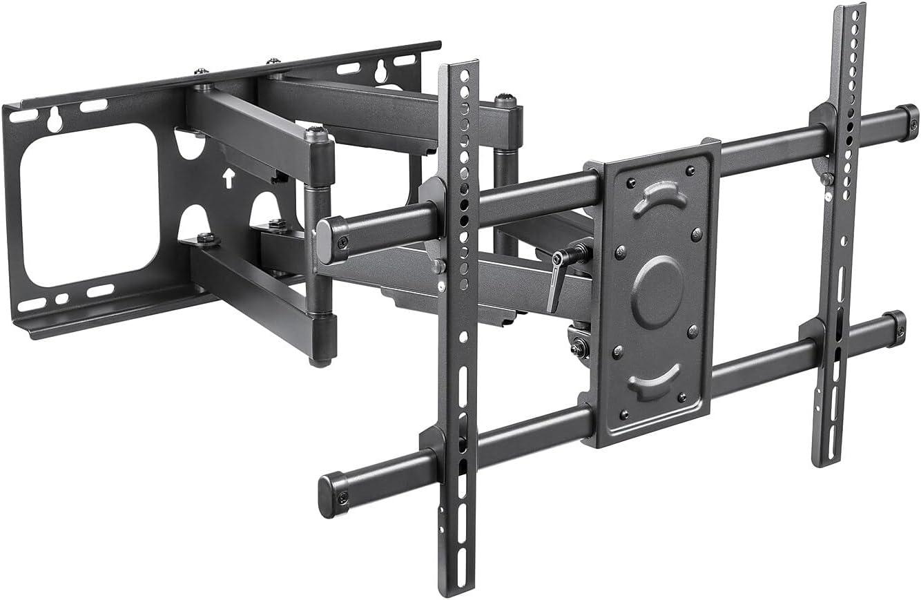 Stanley Tools Stanley Tools Single Screen Wall Mount