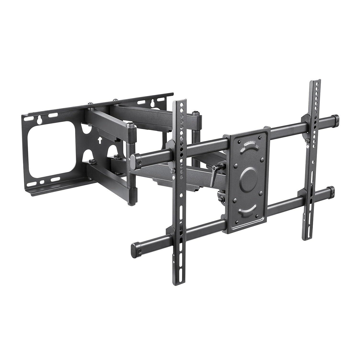 Stanley Tools Stanley Tools Single Screen Wall Mount