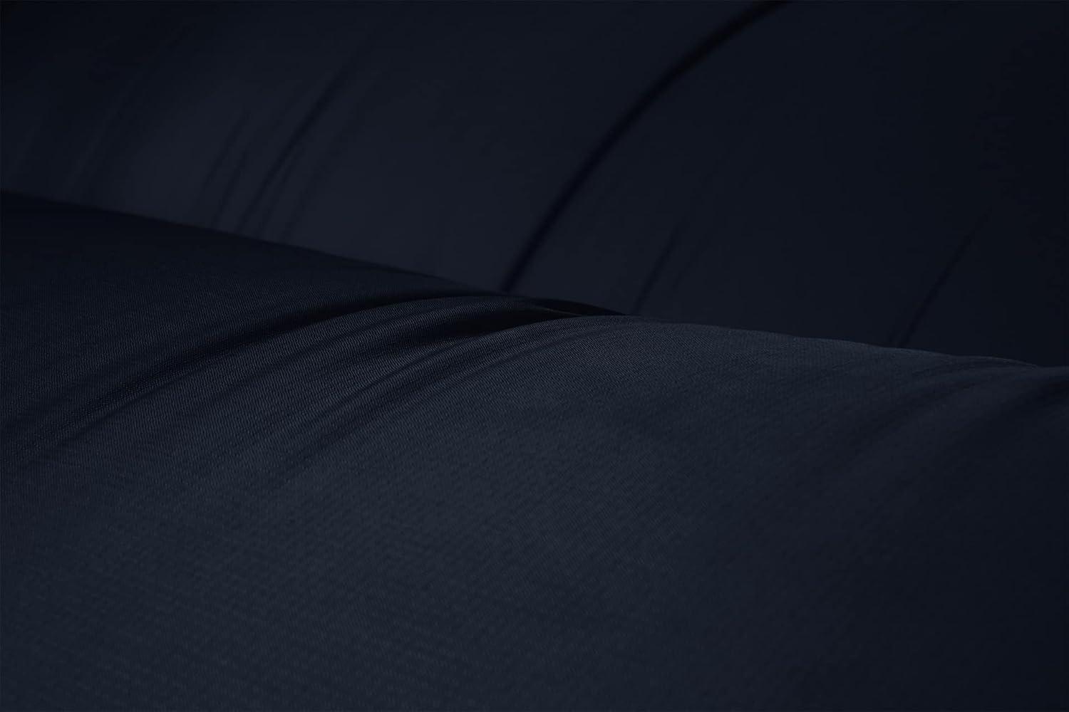 Lamzac® Inflatable Chair