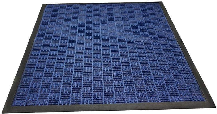 Doortex® Ribmat Heavy Duty Door Mat