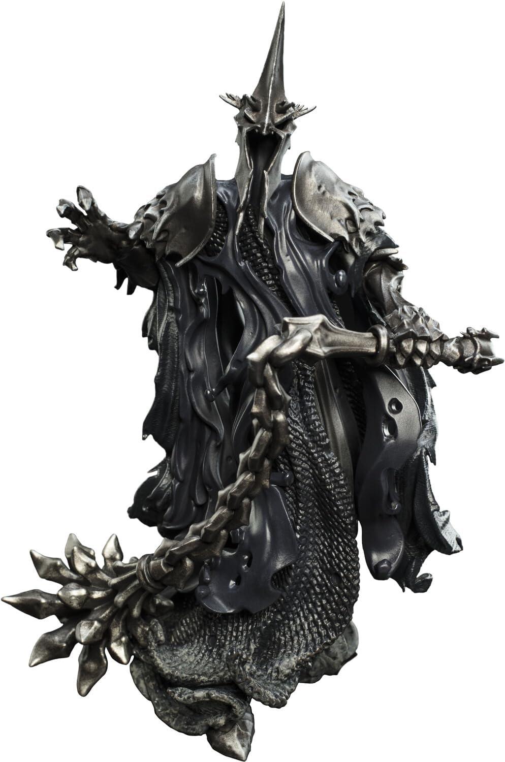 Weta Workshop - WETA Workshop Mini Epics - The Lord of The Rings Trilogy - The Witch King