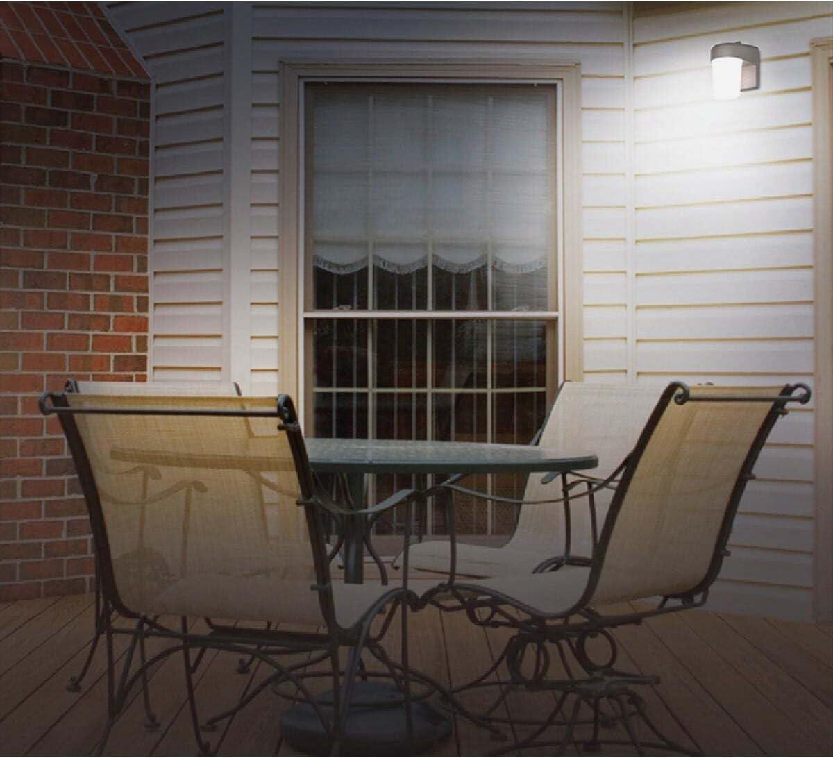 Cooper Lighting LLC Cooper Lighting LLC Outdoor LED Flood Light