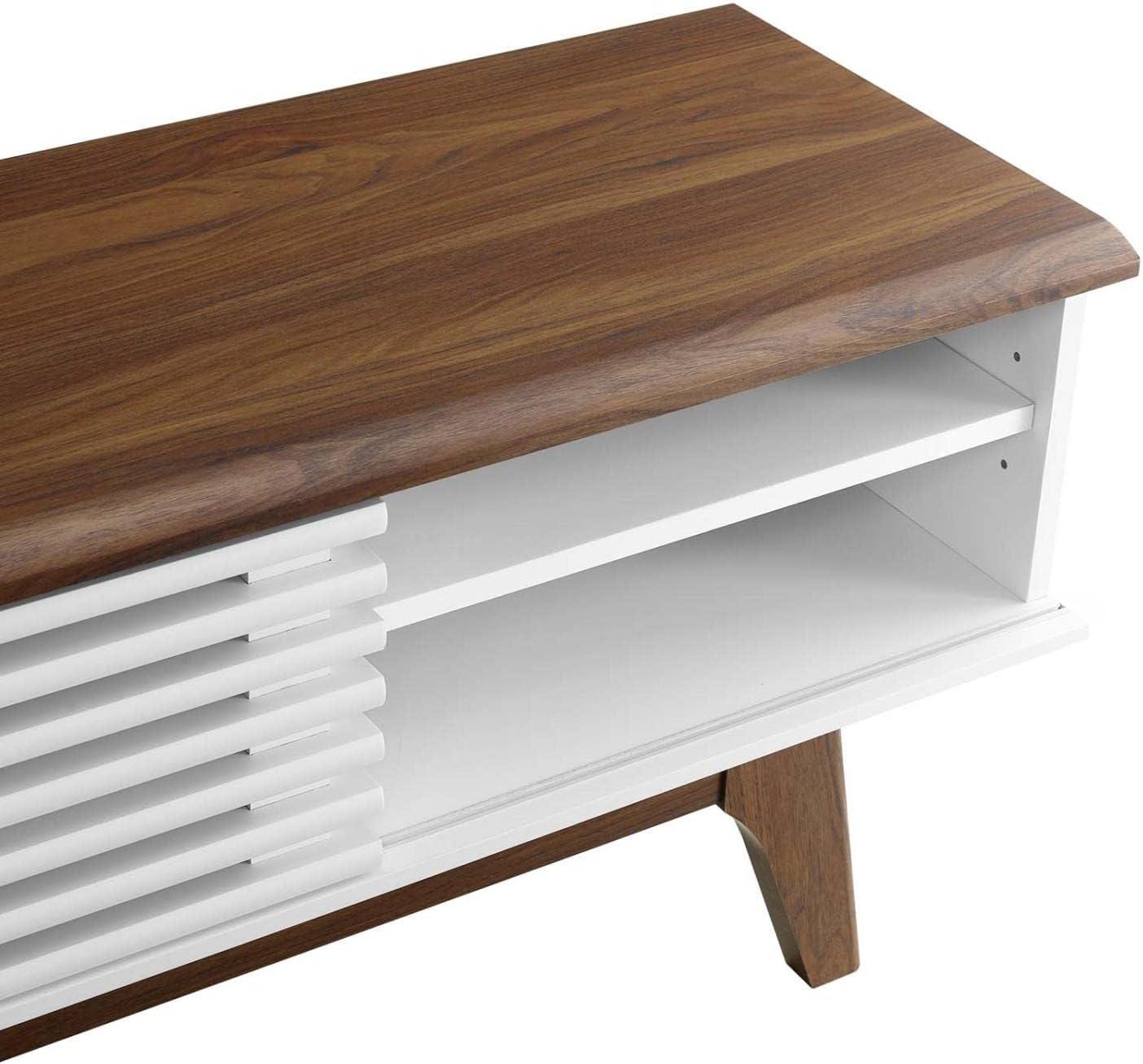 Modway Modway Render 70" TV Stand