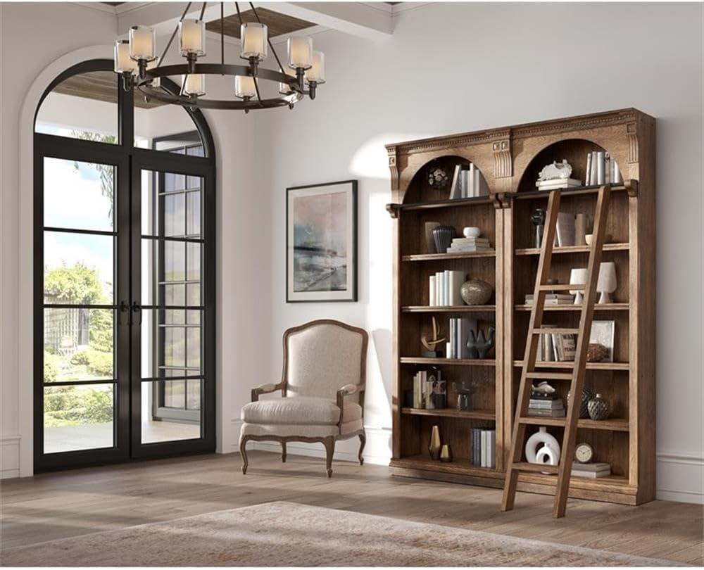 Camoya Bookcase