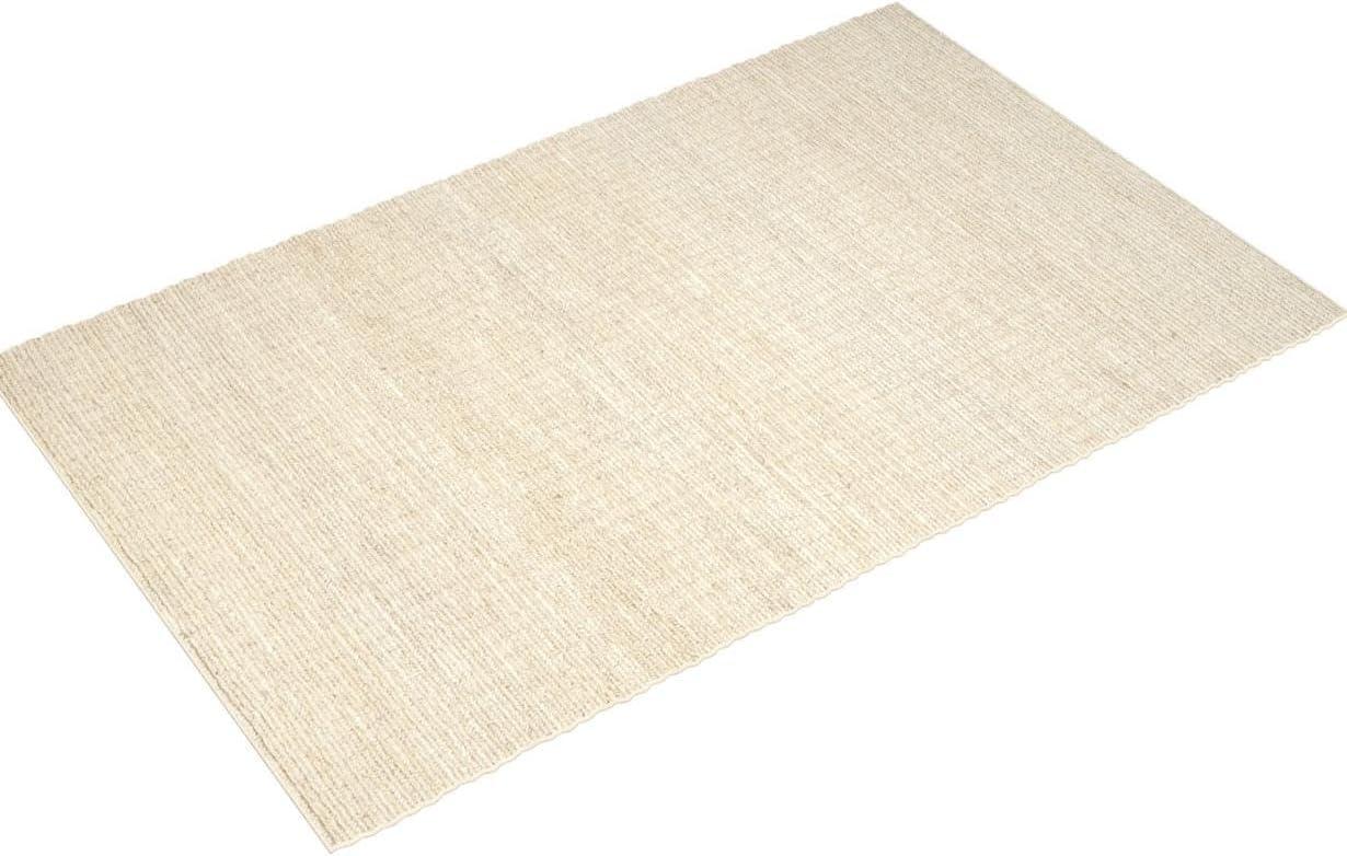 Natural Fiber NF750 Area Rug  - Safavieh