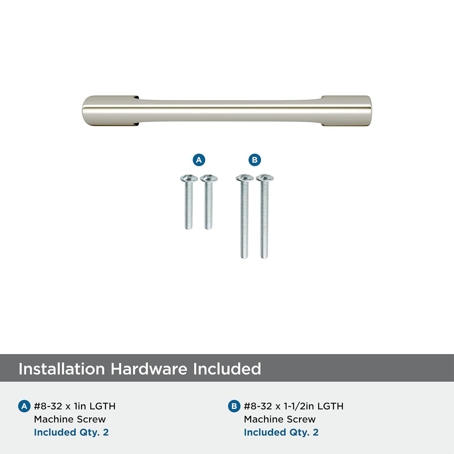 Riva Bar Pull