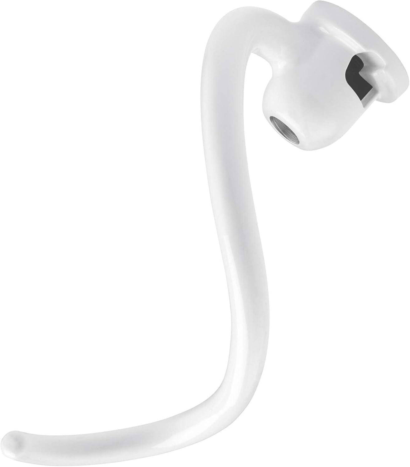 KitchenAid Spiral Dough Hook Coated (KNS256CDH)