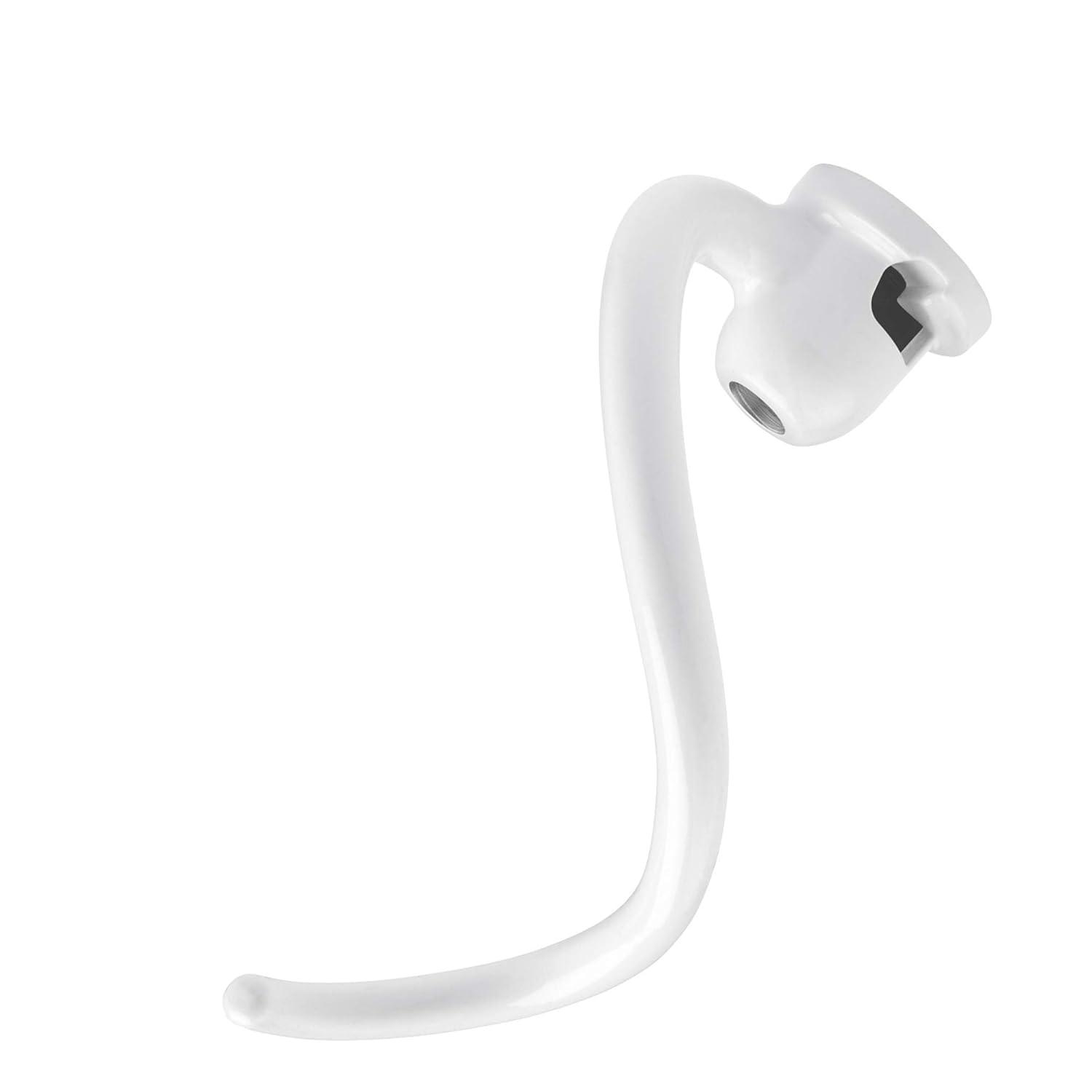 KitchenAid Spiral Dough Hook Coated (KNS256CDH)