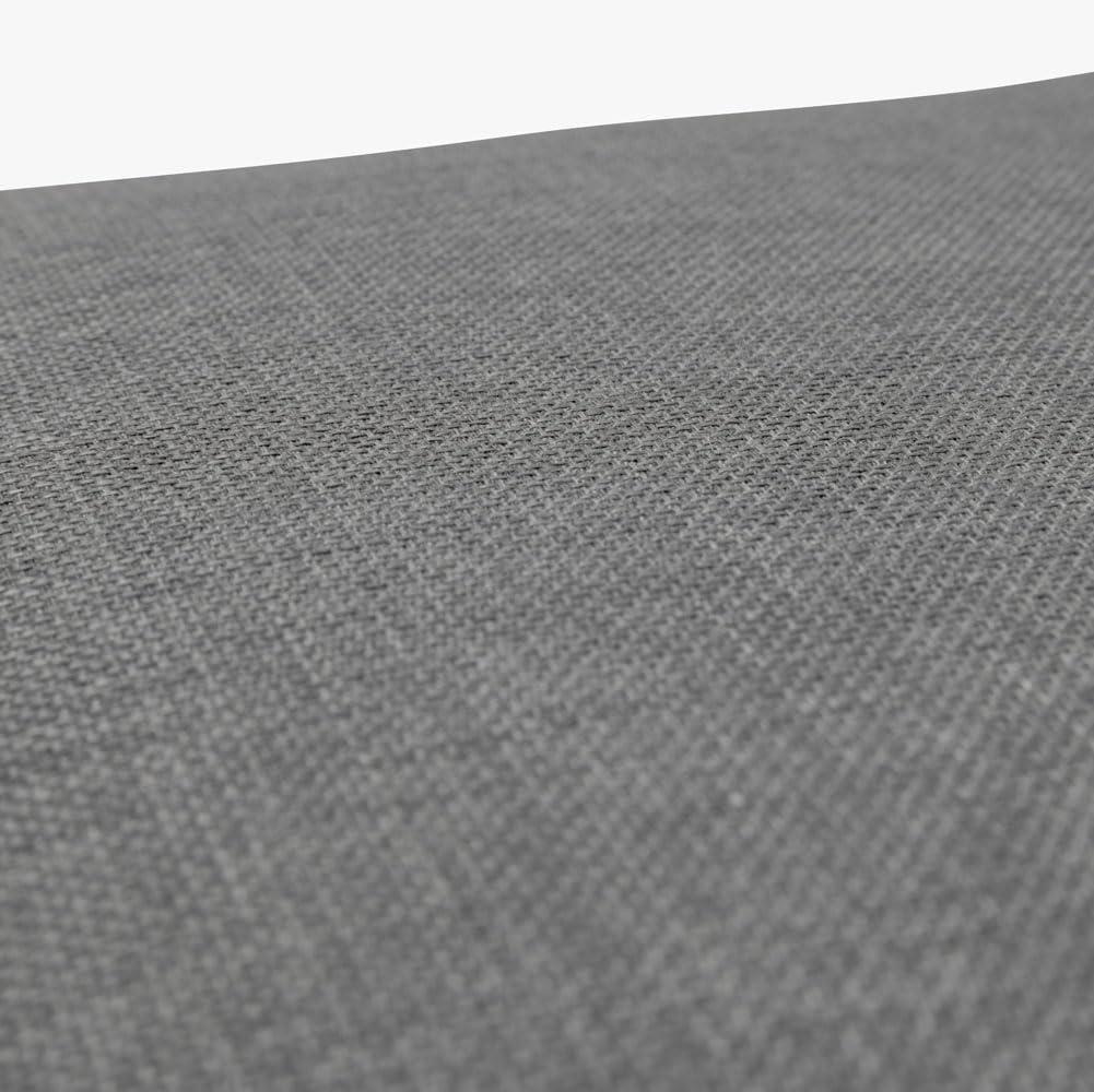 Pillow Perfect Reversible Throw Pillow (Set of 2)