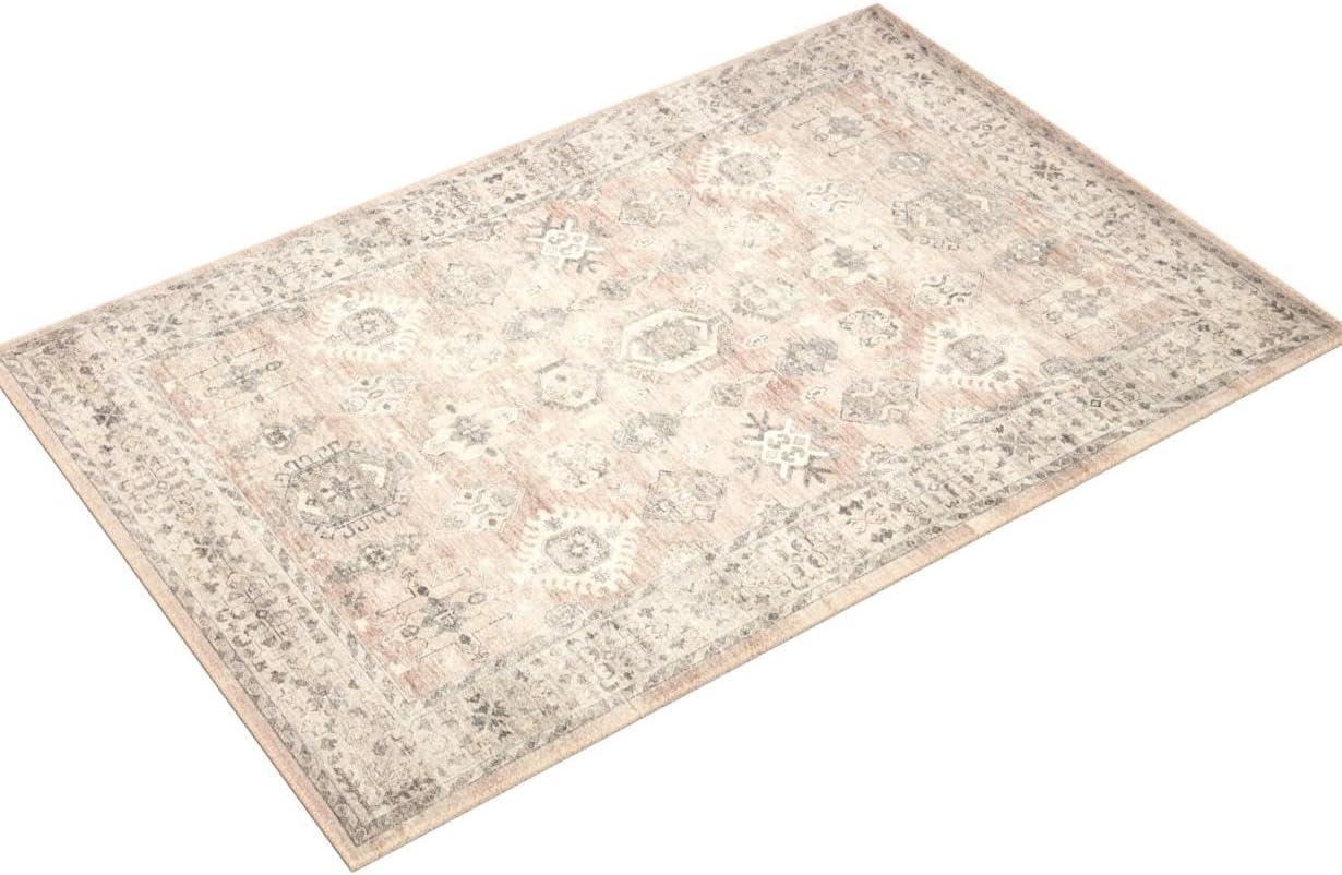 Hathaway Rug - Loloi Rugs