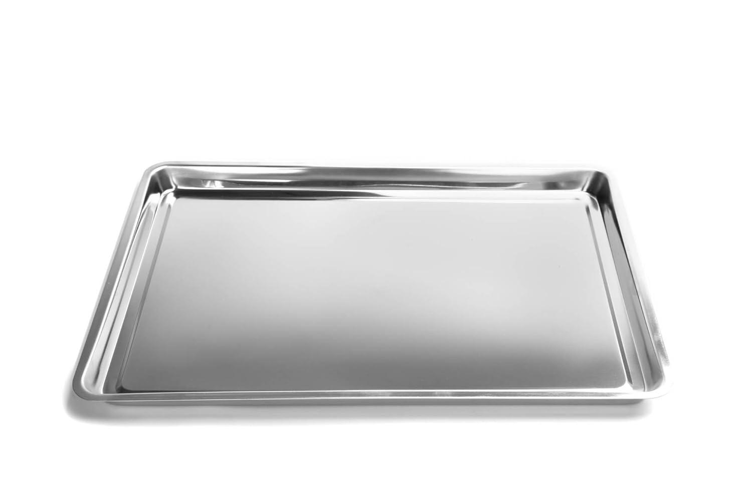 Fox Run Brands Fox Run Brands Jelly Roll Pan