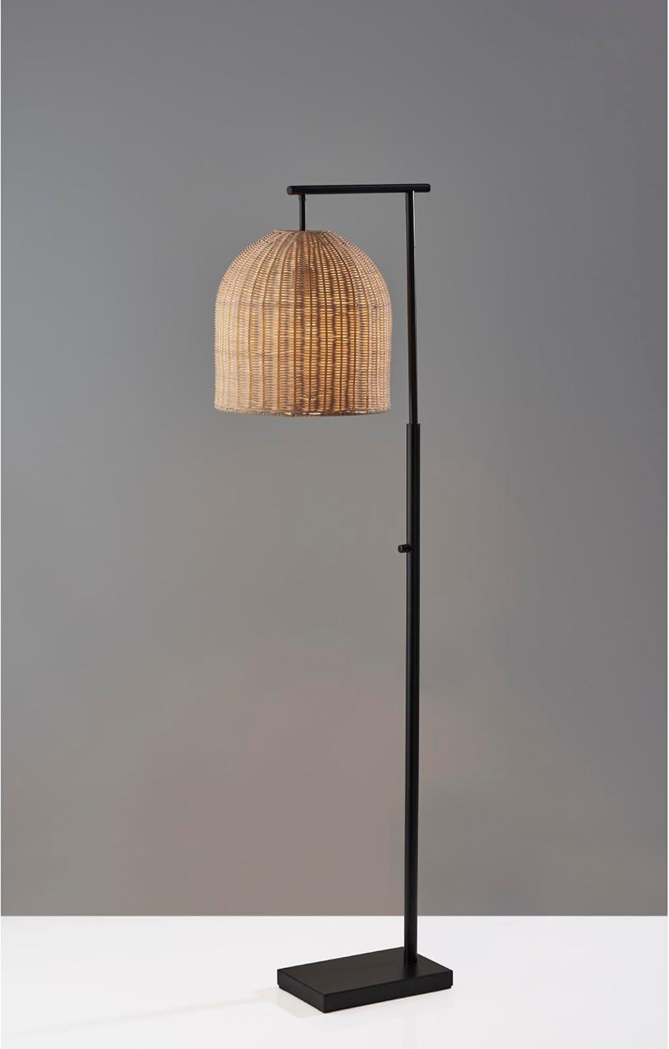 Bahama Floor Lamp