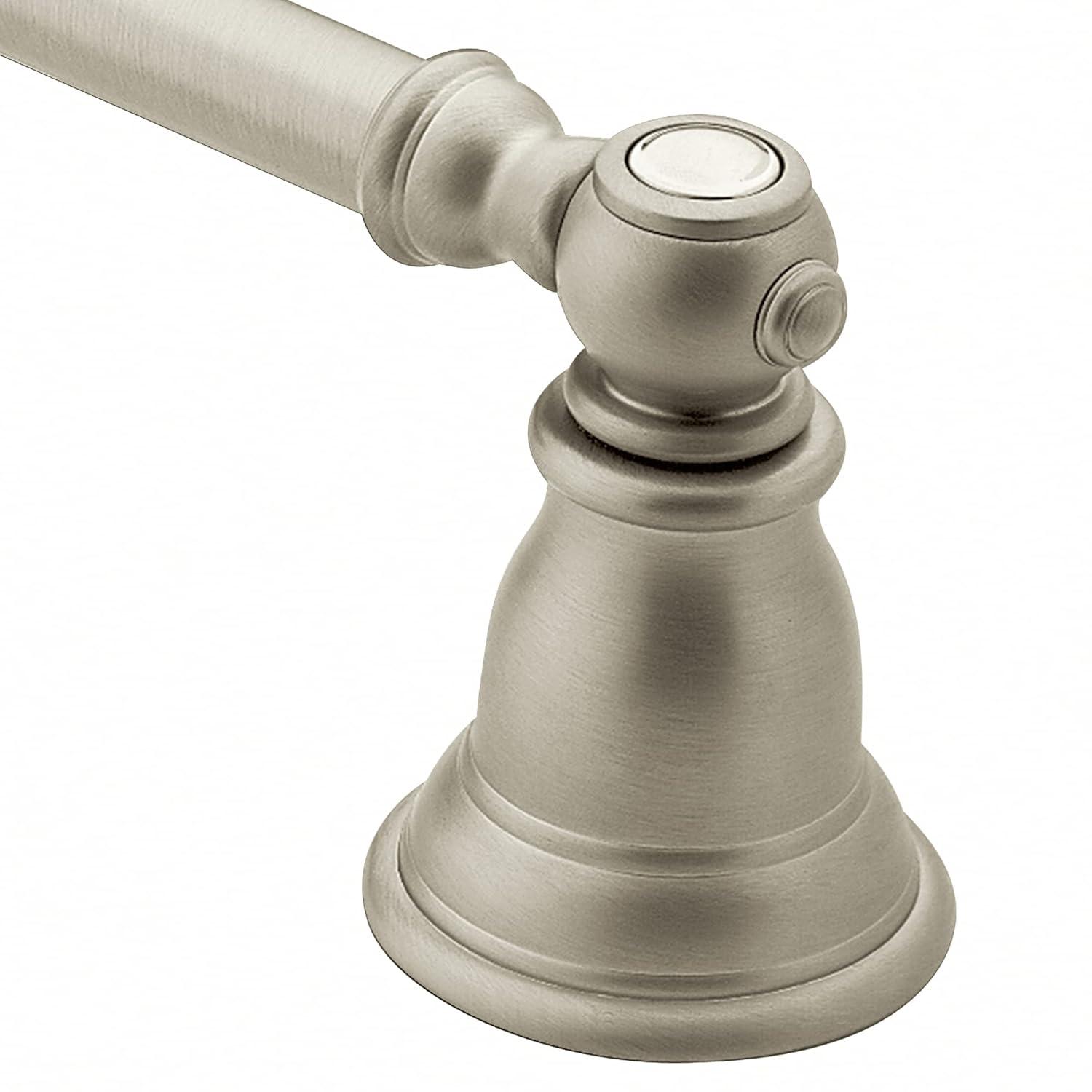 Kingsley Wall Mounted Towel Bar