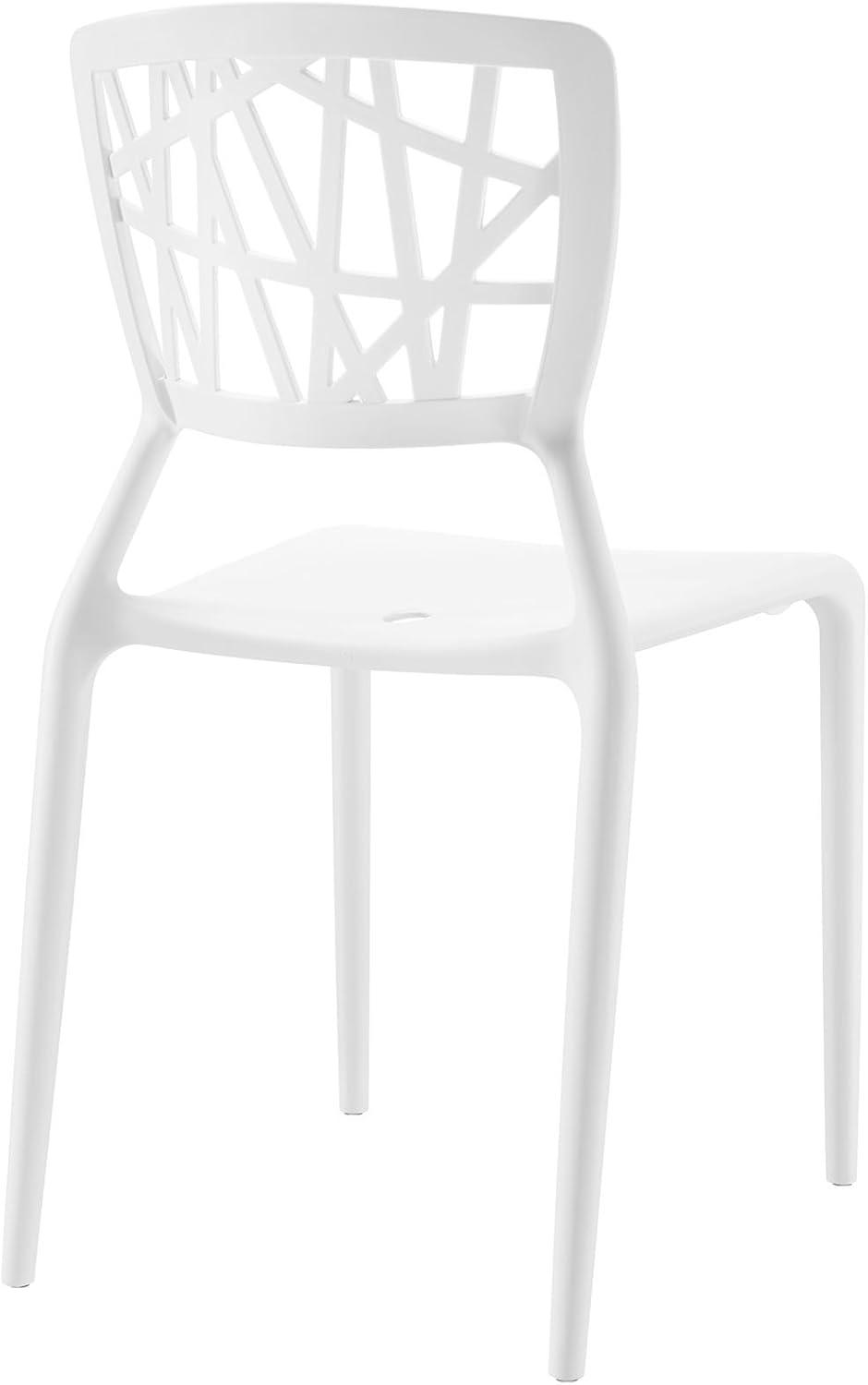 Modway Astro Dining Chair