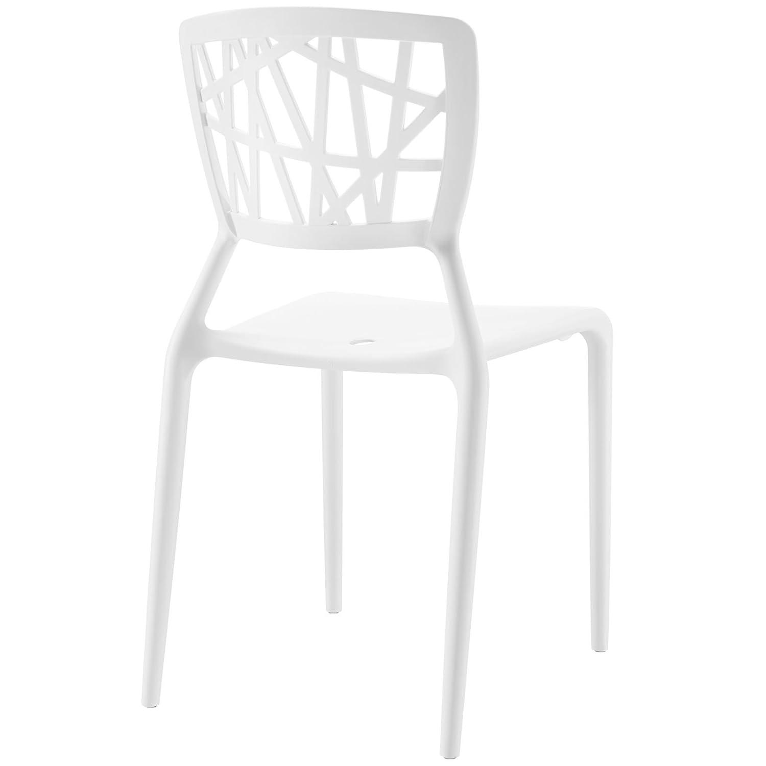 Modway Modway Astro Dining Chair