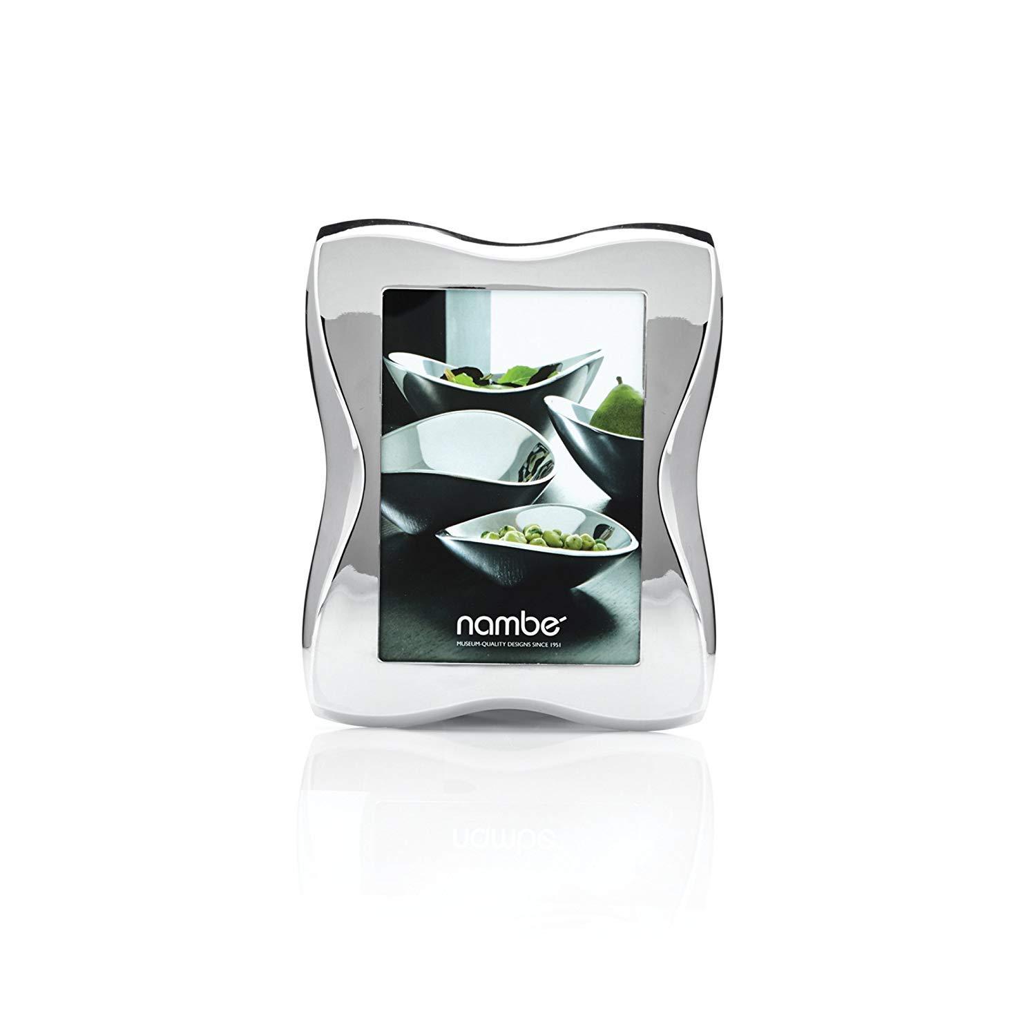 Nambé Nambe Bella Frame