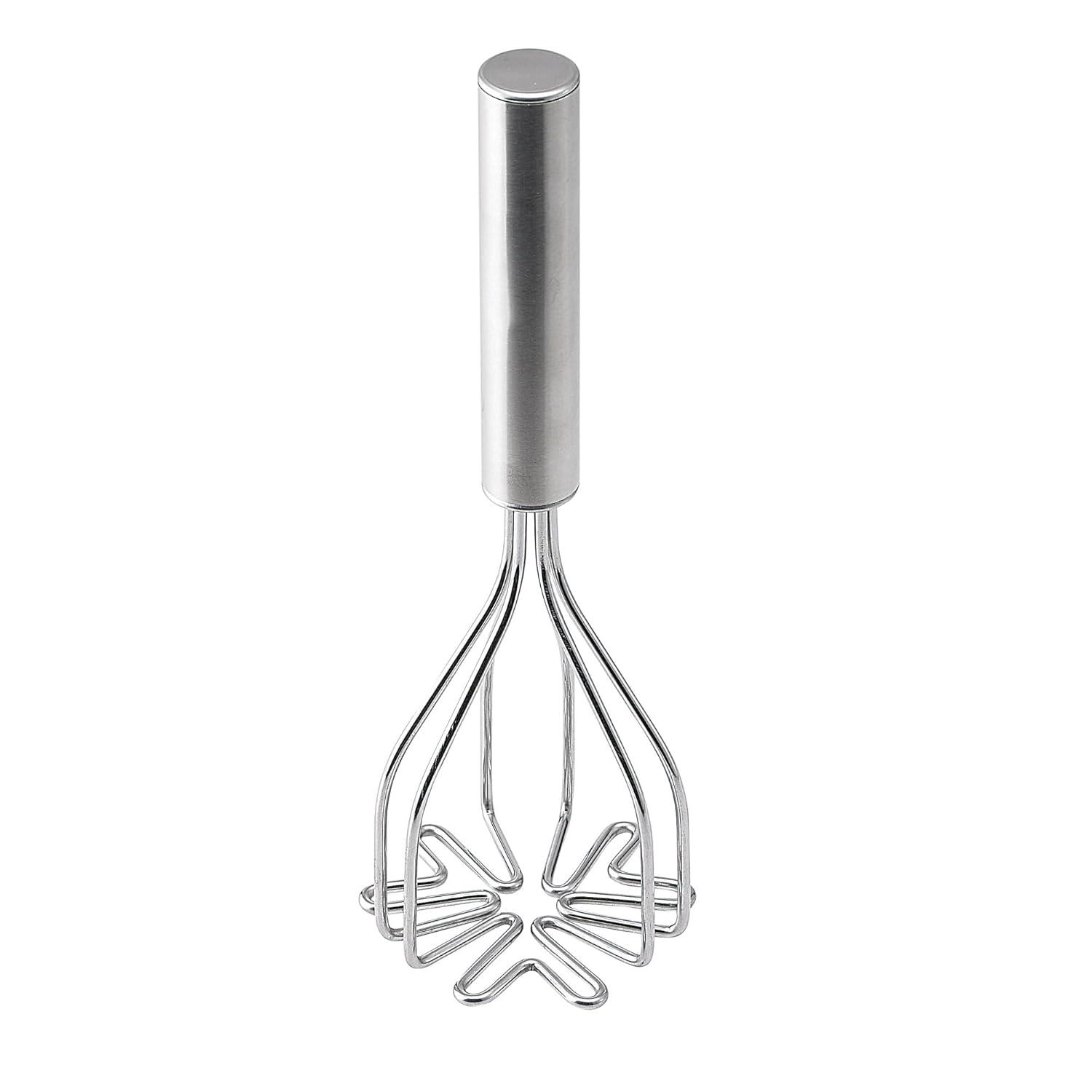 HIC 2-in-1 Mix N' Masher (93237)