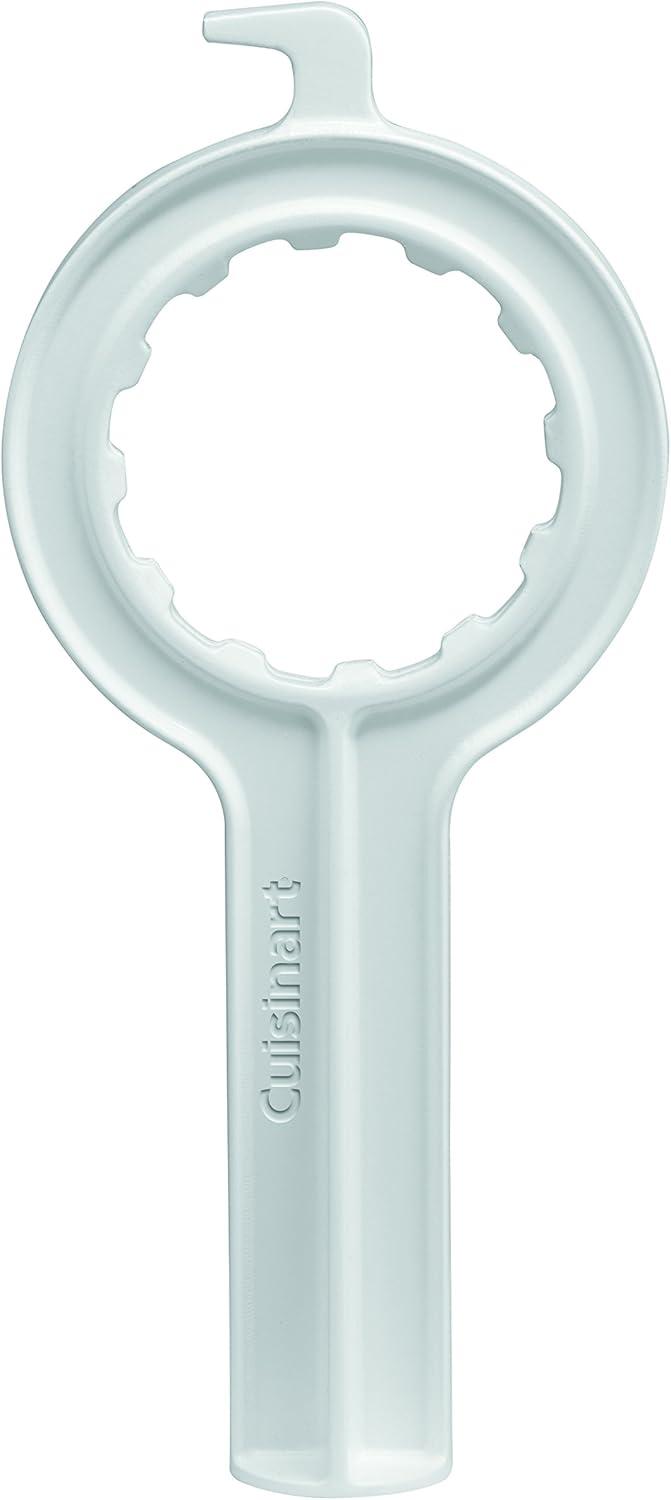 Cuisinart Cuisinart Pasta Extruder Attachment