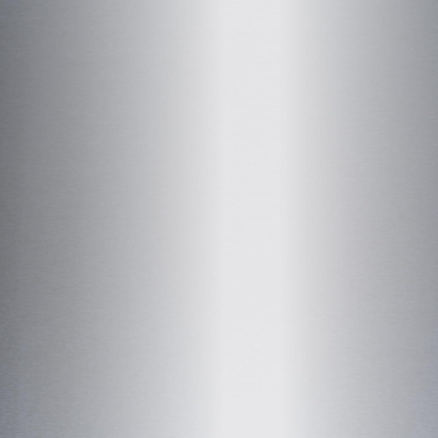 Compact Stainless Steel Top Kitchen Cart Mahogany - Crosley: Mobile Island with Storage & Towel Bars