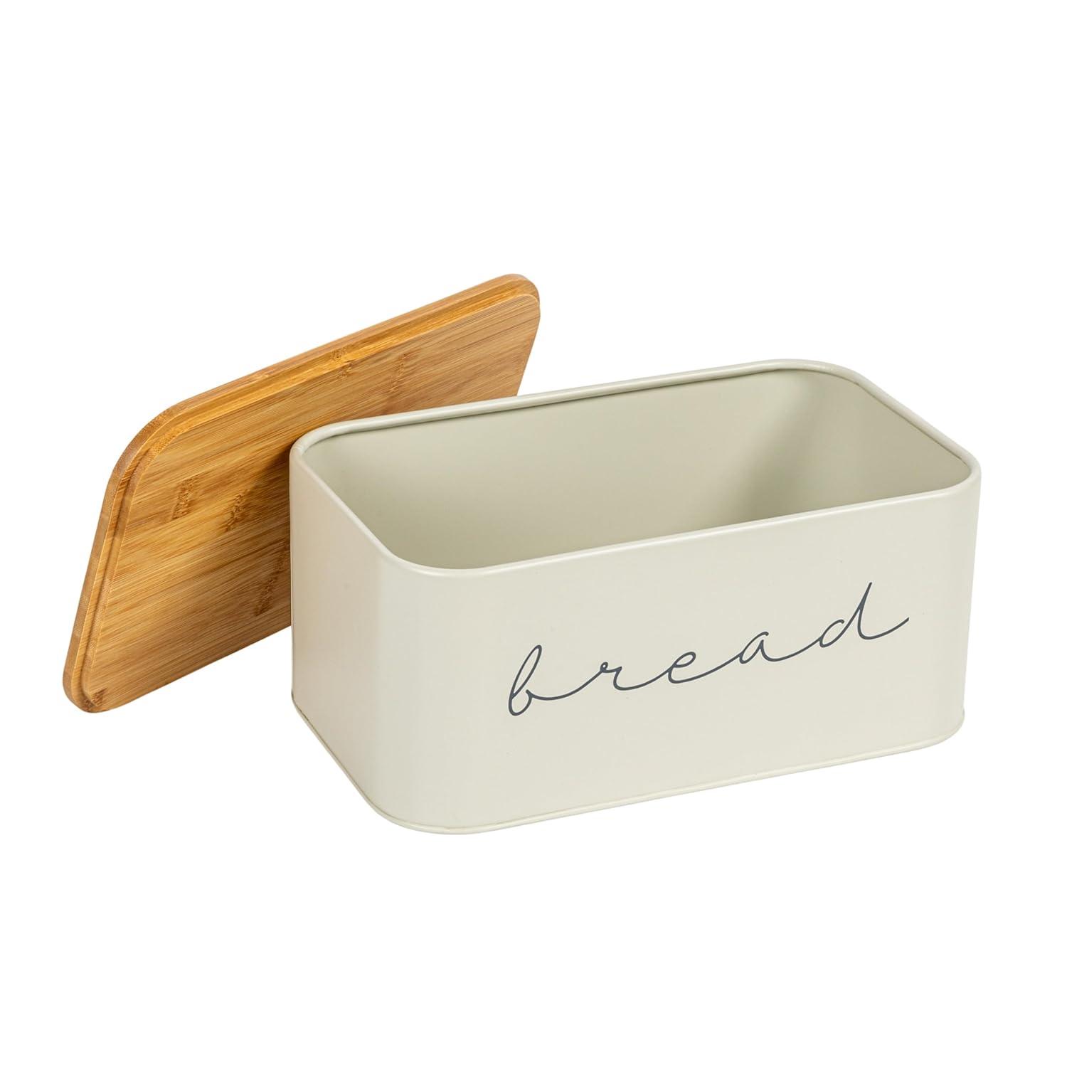 Gracie Oaks Enayah Food Storage Container