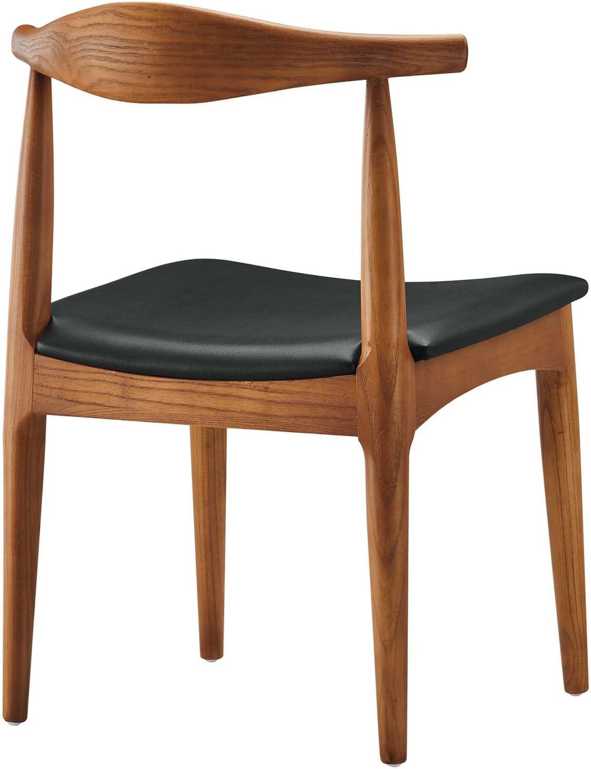 Tracy Parsons Chair