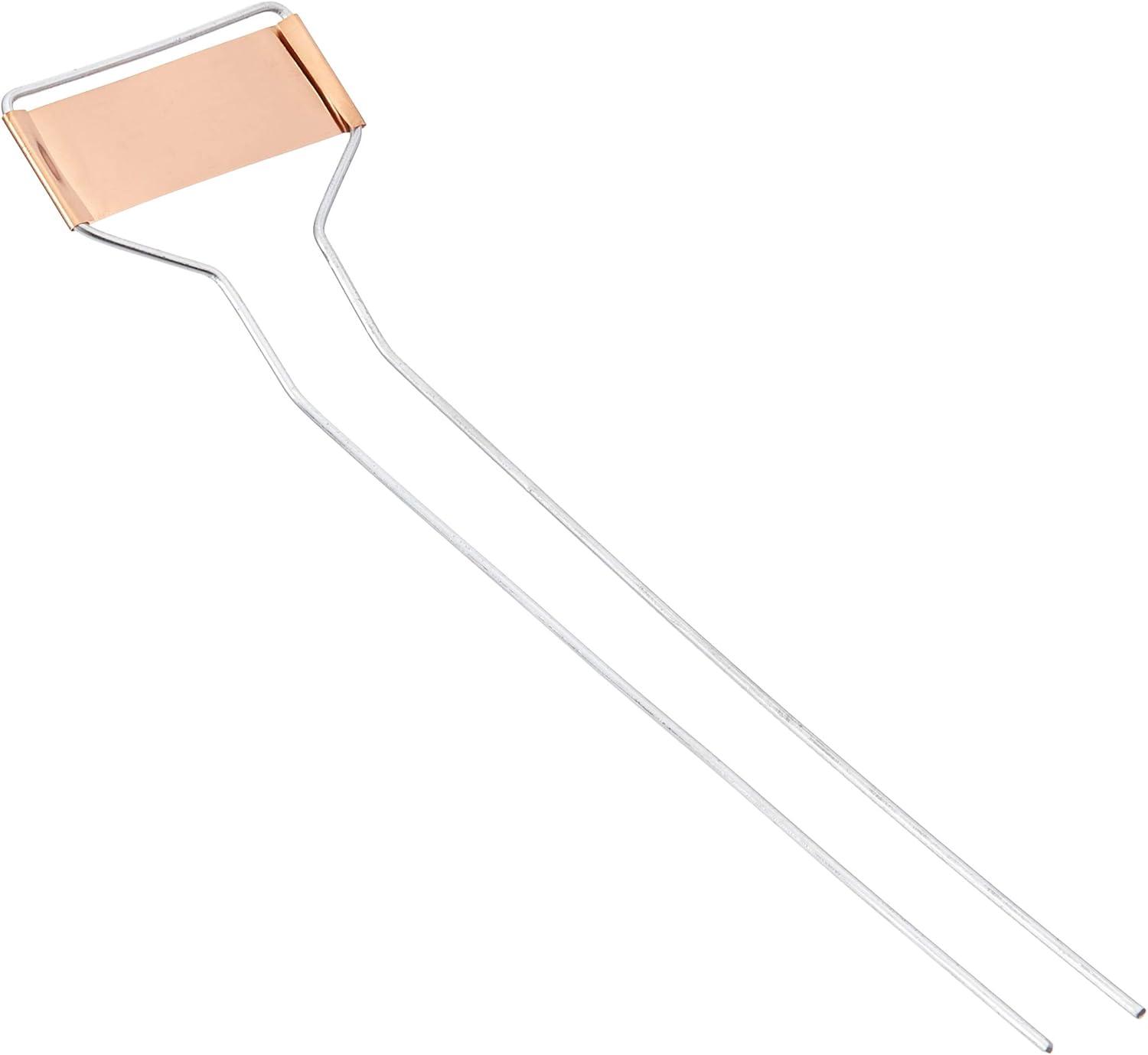 Bosmere 10-in. Copper Plant Markers - Set of 20